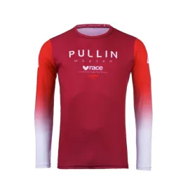 pull-in-koszulka-master-red-cross-enduro-rozmiar-l-255-9003153-5601