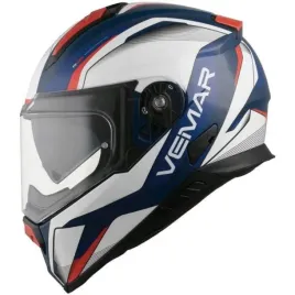 vemar-kask-szosowy-zephir-lunar-niebieski-bialy-czerwony-rozmiar-xxl