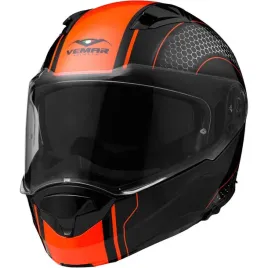 vemar-kask-szczekowy-chopper-sharki-hive-matt-pomaranczowy-rozmiar-l