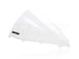 wrs-szyba-race-przezroczysta-mv-agusta-f3-675-800-2013-2024