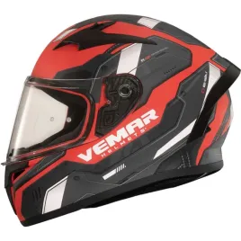vemar-kask-szosowy-ghibli-robot-czerwony-czarny-rozmiar-s-or-wyprzedaz