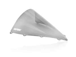 wrs-szyba-race-dymiona-mv-agusta-f3-675-800-2013-2024