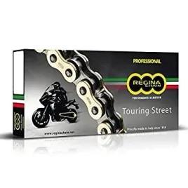 regina-lancuch-135zrt-touring-street-520-120-ogniw