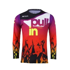 pull-in-koszulka-dziecieca-trash-neon-czarna-czerwona-zolta-rozmiar-xxxs