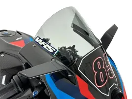wrs-szyba-race-dymiona-bmw-m-1000-rr-2023-2024-bm100f
