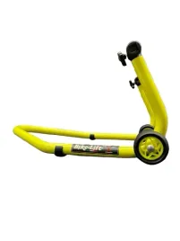 bike-lift-podnosnik-przedni-fs-10-h-s-neon-yellow