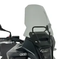 wrs-szyba-caponord-dymiona-honda-nx-500-2024-ho076f