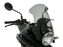 wrs-szyba-dymiona-touring-royal-enfield-himalayan-450-re002f