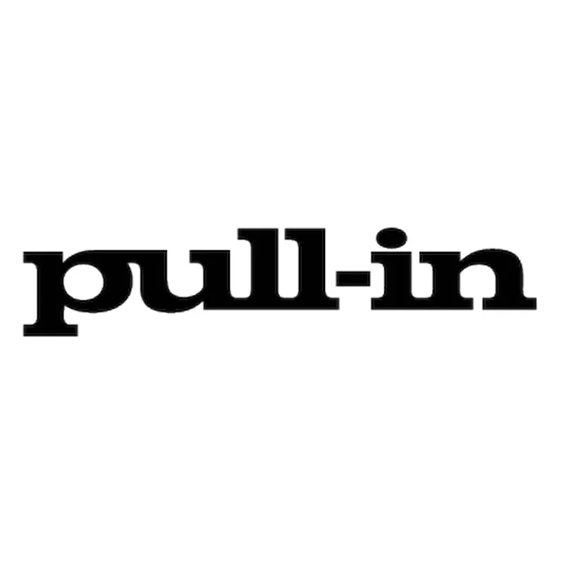 pull-in-kask-cross-enduro-master-niebieski-bialy-rozmiar-s-stan-nowy