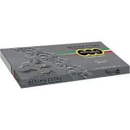 regina-lancuch-135-quad-520-104-ogniwa