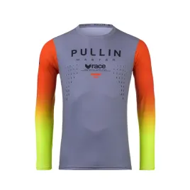 pull-in-koszulka-master-szary-czerwony-zolty-rozmiar-l