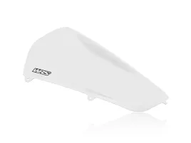 wrs-szyba-wyscigowa-przezroczysta-race-yamaha-r9-2025-transparentna-ya038t