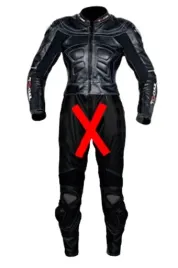 tschul-kurtka-damska-726-black-rozmiar-36