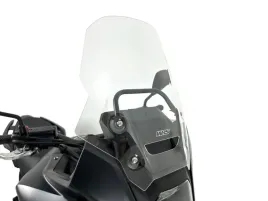 wrs-szyba-touring-przezroczysta-honda-nx-500-2024-ho077t