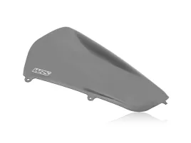 wrs-szyba-wyscigowa-mocno-dymiona-race-yamaha-r9-2025-ya038fs