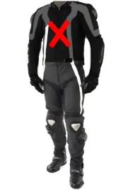 tschul-spodnie-meskie-727-black-white-rozmiar-48
