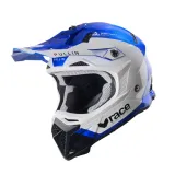 pull-in-kask-cross-enduro-master-niebieski-bialy-rozmiar-m