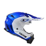 pull-in-kask-cross-enduro-master-niebieski-bialy-rozmiar-m-stan-nowy