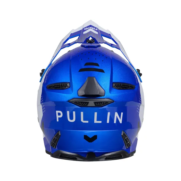 pull-in-kask-cross-enduro-master-niebieski-bialy-rozmiar-m-typ-cross-enduro
