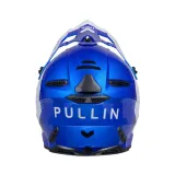 pull-in-kask-cross-enduro-master-niebieski-bialy-rozmiar-m-typ-cross-enduro