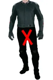 tschul-kurtka-meska-750-black-rozmiar-54