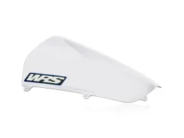 wrs-szyba-wyscigowa-przezroczysta-race-yamaha-r9-2025-transparentna-ya037t