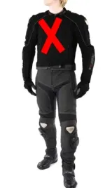tschul-spodnie-meskie-727-black-rozmiar-48