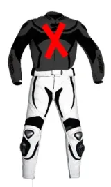 tschul-spodnie-meskie-725-white-rozmiar-54