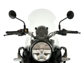 wrs-szyba-przezroczysta-touring-royal-enfield-himalayan-450-re002t