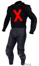 tschul-spodnie-meskie-747-black-rozmiar-48