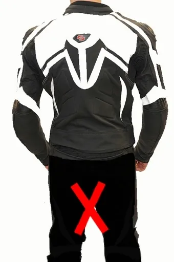 tschul-kurtka-meska-750-black-white-rozmiar-50