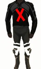 tschul-spodnie-meskie-750-black-white-rozmiar-48