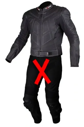 tschul-kurtka-meska-737-black-rozmiar-52
