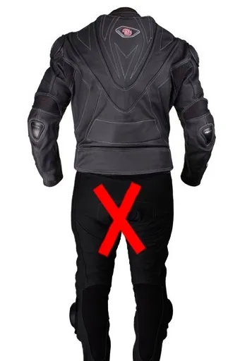 tschul-kurtka-meska-737-black-rozmiar-52