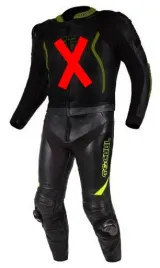 tschul-spodnie-meskie-535-fluo-yellow-rozmiar-52