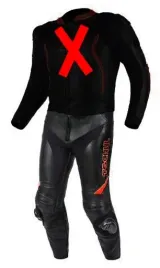 tschul-spodnie-meskie-535-red-rozmiar-56