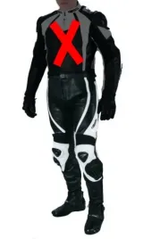 tschul-spodnie-meskie-770-black-white-rozmiar-50