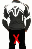 tschul-kurtka-meska-750-black-white-rozmiar-48-stan-nowy