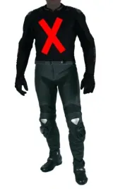tschul-spodnie-meskie-750-black-rozmiar-54
