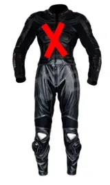 tschul-spodnie-damskie-726-black-rozmiar-40