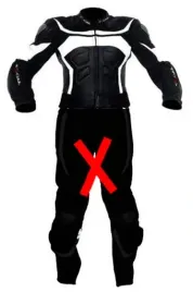tschul-kurtka-meska-725-black-white-rozmiar-54