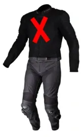 tschul-spodnie-meskie-737-black-rozmiar-58