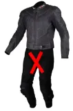 tschul-kurtka-meska-737-black-rozmiar-50