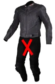 tschul-kurtka-meska-737-black-rozmiar-50