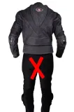 tschul-kurtka-meska-737-black-rozmiar-50-stan-nowy