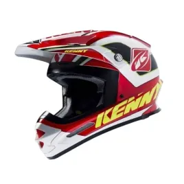 kenny-kask-track-czerwony-czarny-cross-rozmiar-m-or-wyprzedaz