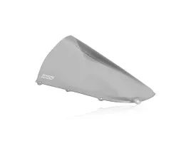 wrs-szyba-wyscigowa-dymiona-race-ducati-panigale-v4-2025-du034f