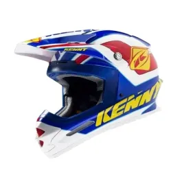 kenny-kask-track-niebieski-czerwony-zolty-cross-rozmiar-l-or-wyprzedaz
