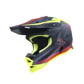 kenny-kask-performance-matt-czarny-czerwony-zolty-rozmiar-xl-or-wyprzedaz