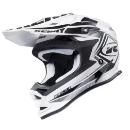 kenny-kask-performance-bialy-czarny-rozmiar-l-or-wyprzedaz